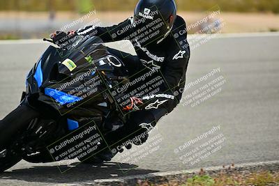 media/May-16-2025-2WTD (Fri) [[87c82739e1]]/B Group/Session 4 (Turns 7 and 8)/